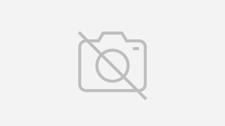 IX. KÖZIG Foci Kupa és Csalái Nap