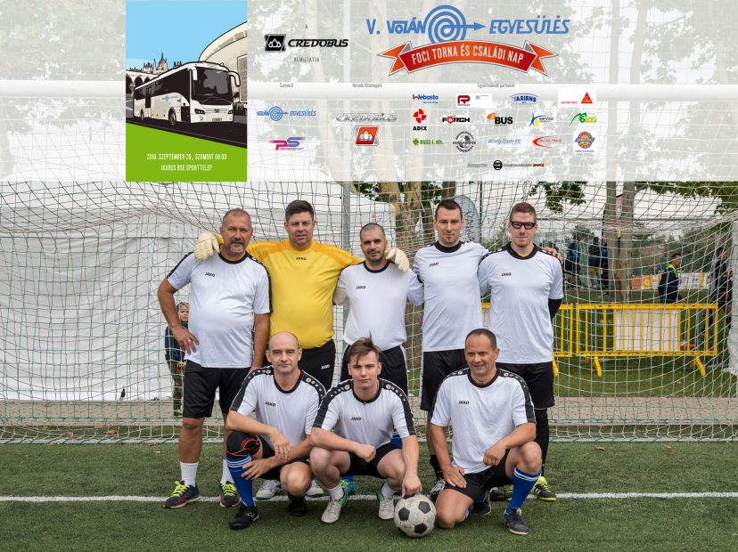 06knykkkomarom-esztergom.jpg