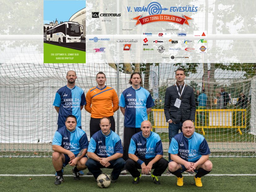 11kmkkjasz-nagykun-szolnok.jpg