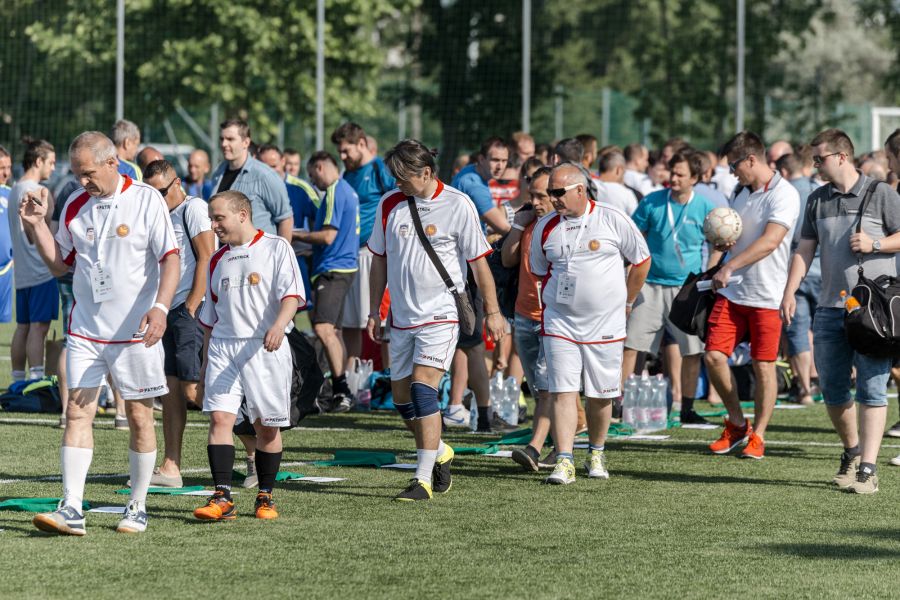 2018magyaronkormanyzatokivfocikupaja021.jpg