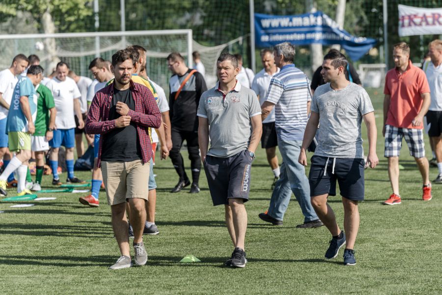 2018magyaronkormanyzatokivfocikupaja025.jpg