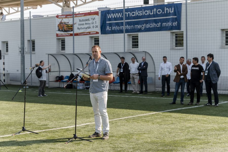 2018magyaronkormanyzatokivfocikupaja029.jpg