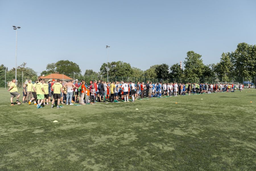 2018magyaronkormanyzatokivfocikupaja031.jpg