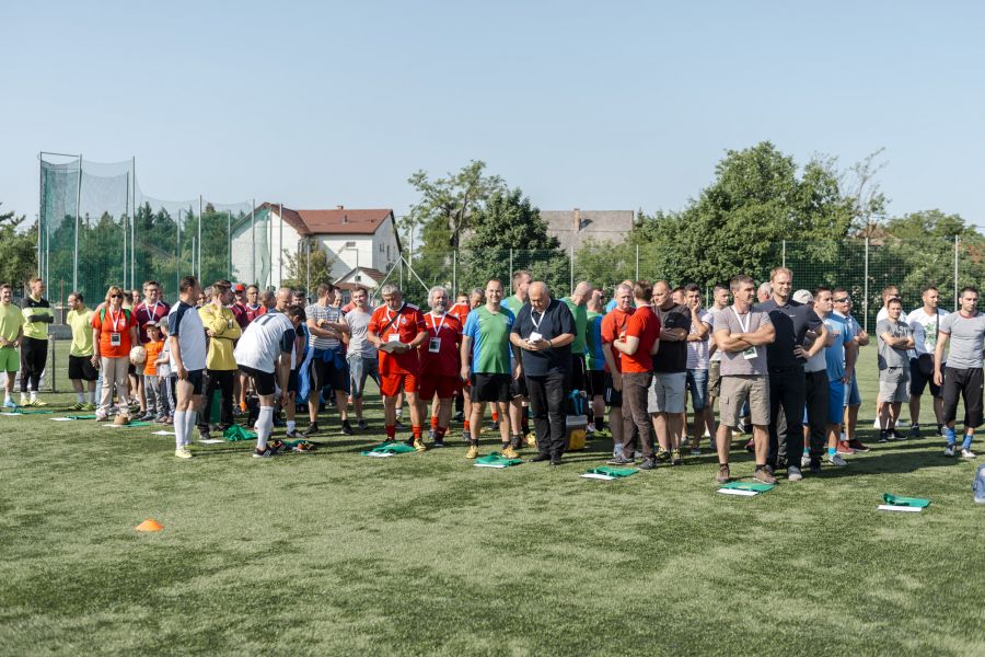 2018magyaronkormanyzatokivfocikupaja033.jpg