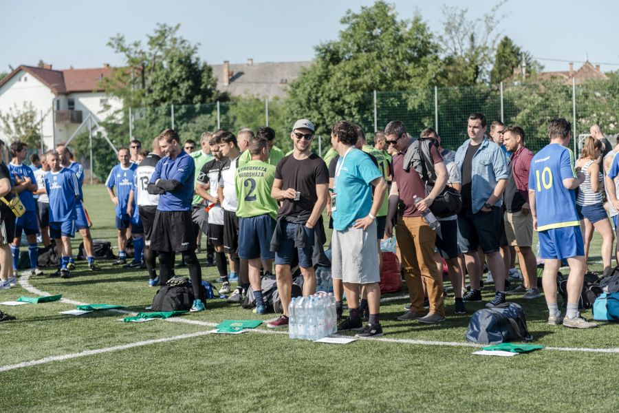 2018magyaronkormanyzatokivfocikupaja036.jpg