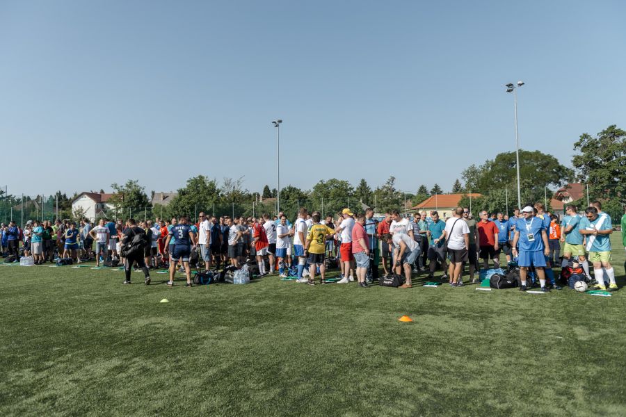 2018magyaronkormanyzatokivfocikupaja038.jpg