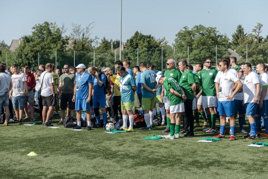 2018magyaronkormanyzatokivfocikupaja039.jpg