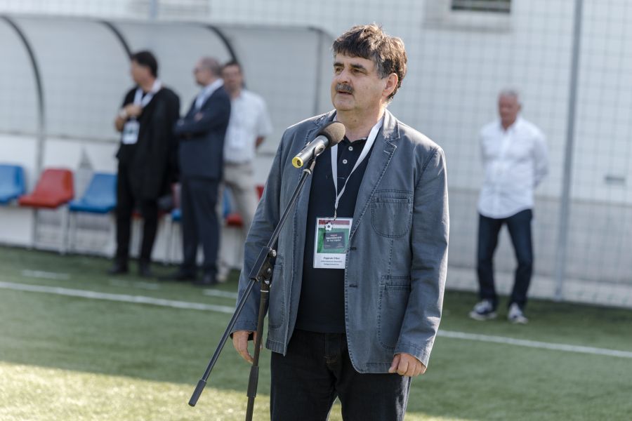 2018magyaronkormanyzatokivfocikupaja040.jpg