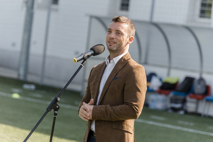 2018magyaronkormanyzatokivfocikupaja043.jpg