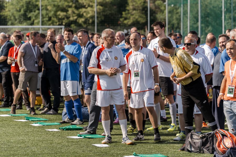 2018magyaronkormanyzatokivfocikupaja047.jpg