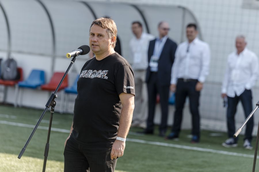 2018magyaronkormanyzatokivfocikupaja053.jpg