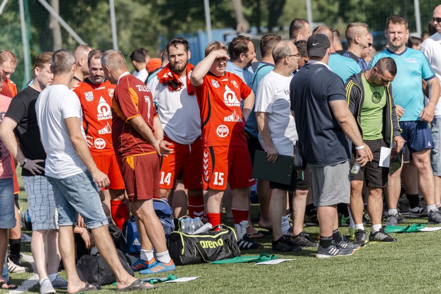 2018magyaronkormanyzatokivfocikupaja055.jpg