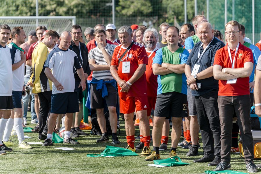 2018magyaronkormanyzatokivfocikupaja056.jpg
