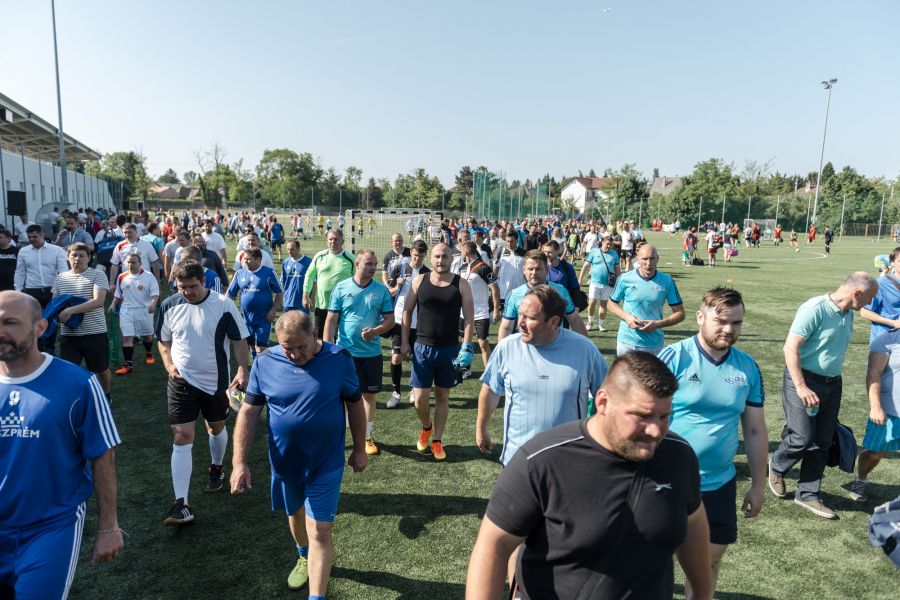 2018magyaronkormanyzatokivfocikupaja058.jpg