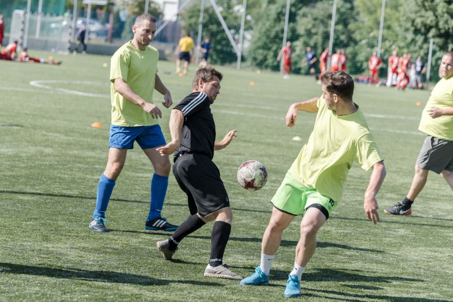2018magyaronkormanyzatokivfocikupaja092.jpg