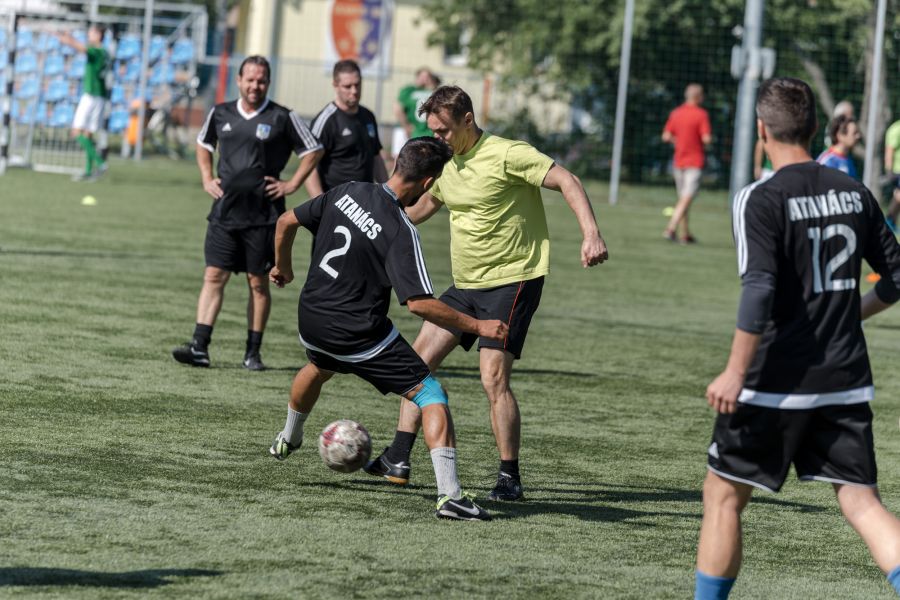 2018magyaronkormanyzatokivfocikupaja093.jpg