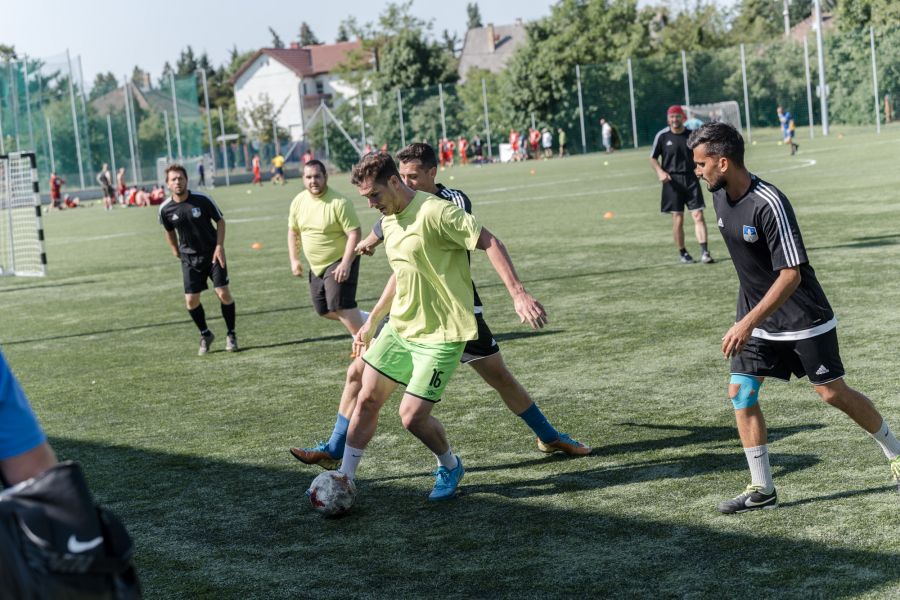 2018magyaronkormanyzatokivfocikupaja094.jpg