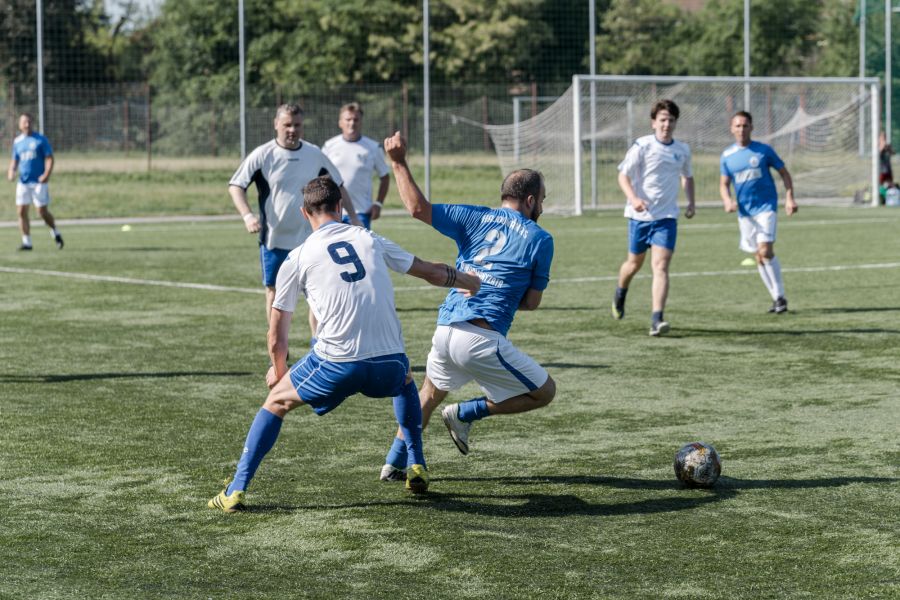 2018magyaronkormanyzatokivfocikupaja095.jpg