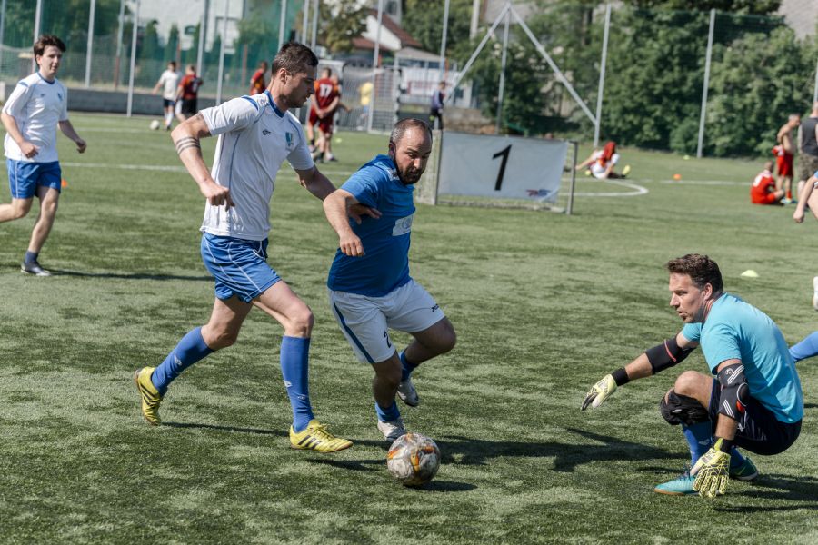 2018magyaronkormanyzatokivfocikupaja096.jpg