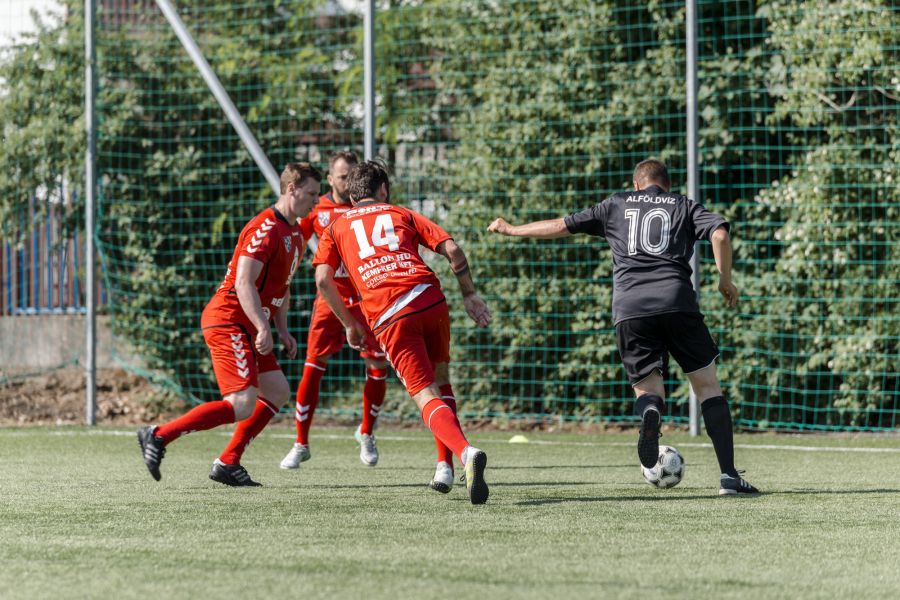 2018magyaronkormanyzatokivfocikupaja098.jpg