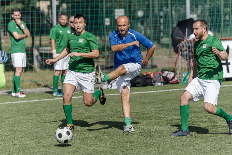 2018magyaronkormanyzatokivfocikupaja099.jpg