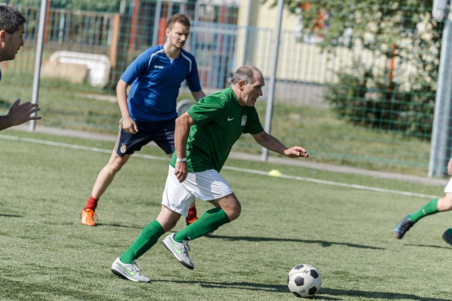 2018magyaronkormanyzatokivfocikupaja100.jpg