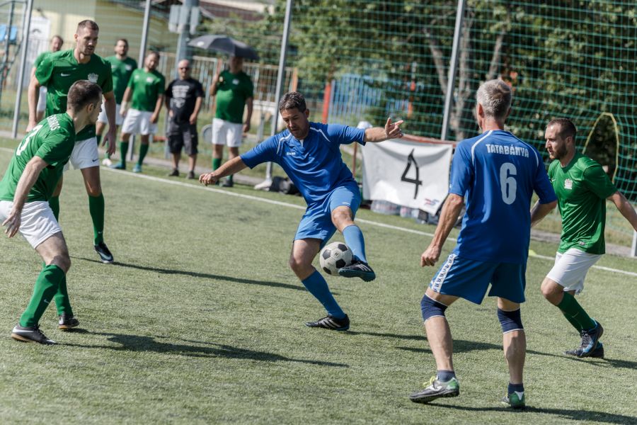 2018magyaronkormanyzatokivfocikupaja103.jpg
