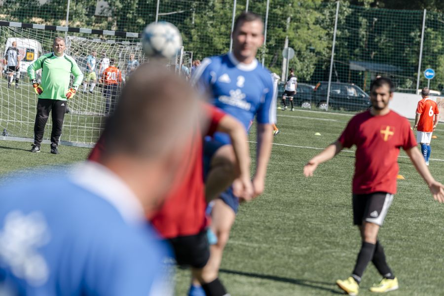 2018magyaronkormanyzatokivfocikupaja105.jpg
