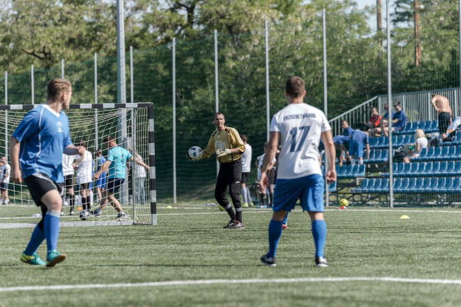 2018magyaronkormanyzatokivfocikupaja106.jpg