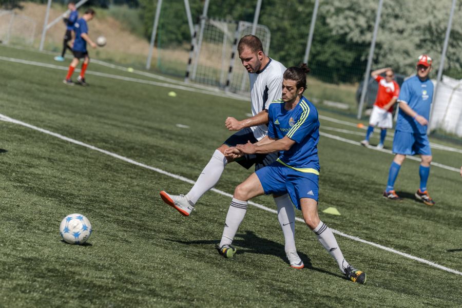 2018magyaronkormanyzatokivfocikupaja107.jpg