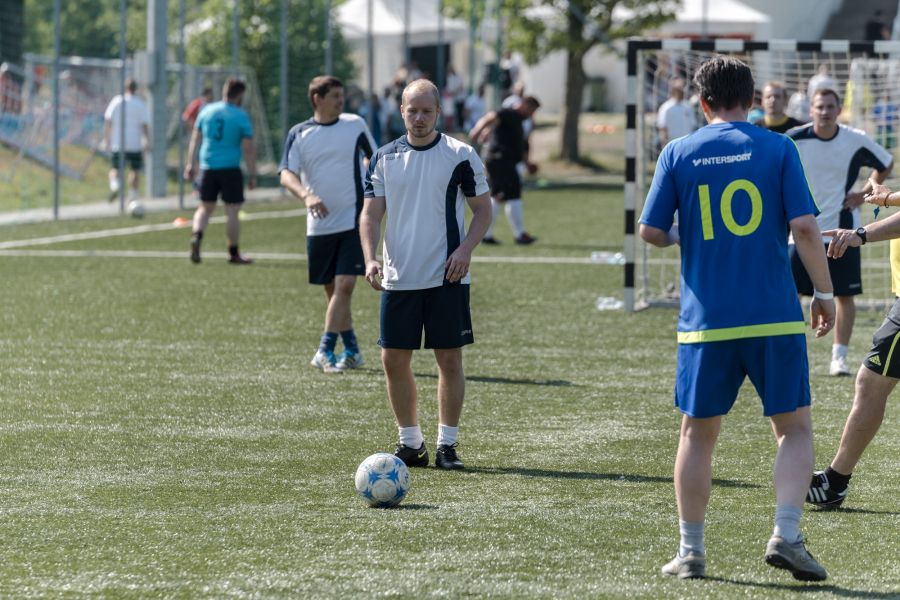 2018magyaronkormanyzatokivfocikupaja108.jpg