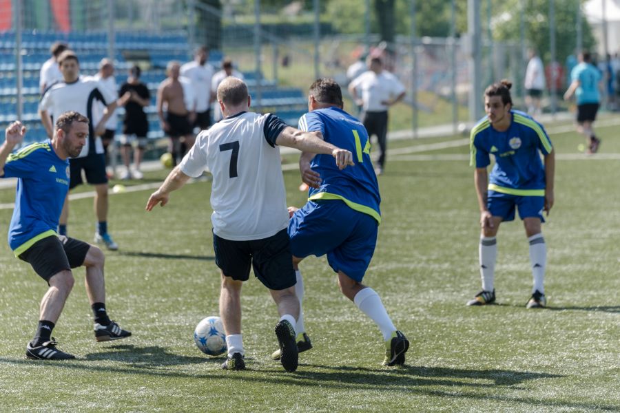 2018magyaronkormanyzatokivfocikupaja109.jpg