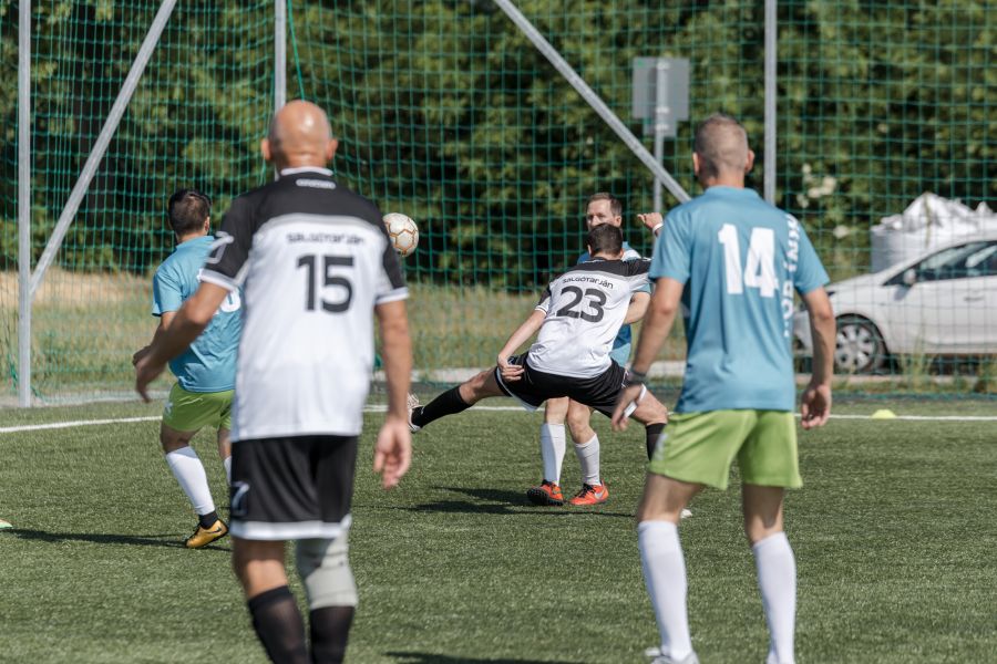 2018magyaronkormanyzatokivfocikupaja113.jpg