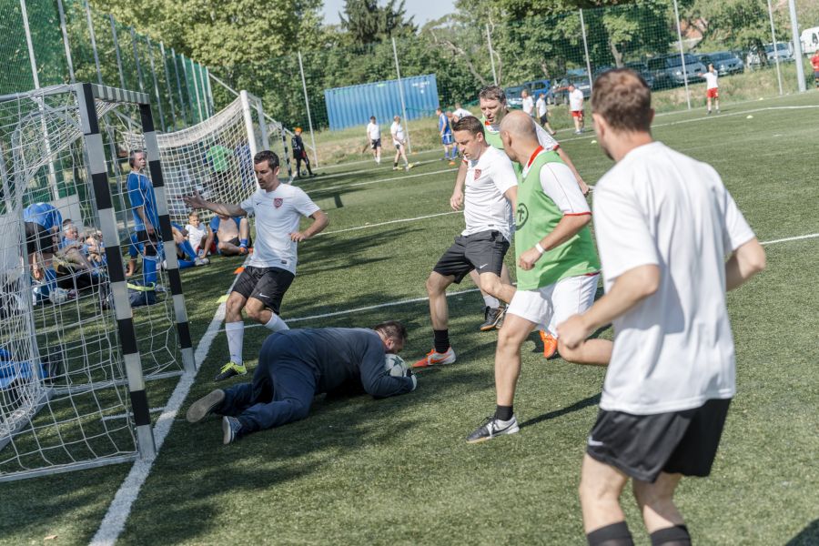 2018magyaronkormanyzatokivfocikupaja116.jpg