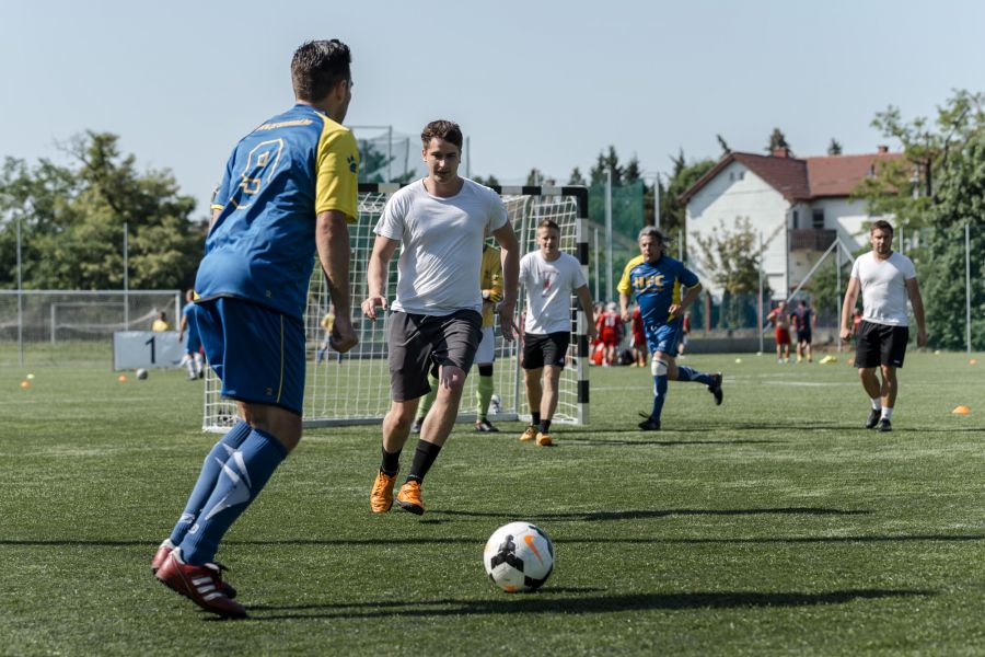 2018magyaronkormanyzatokivfocikupaja117.jpg