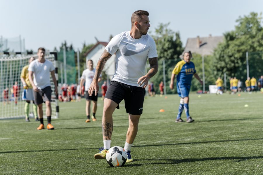 2018magyaronkormanyzatokivfocikupaja118.jpg