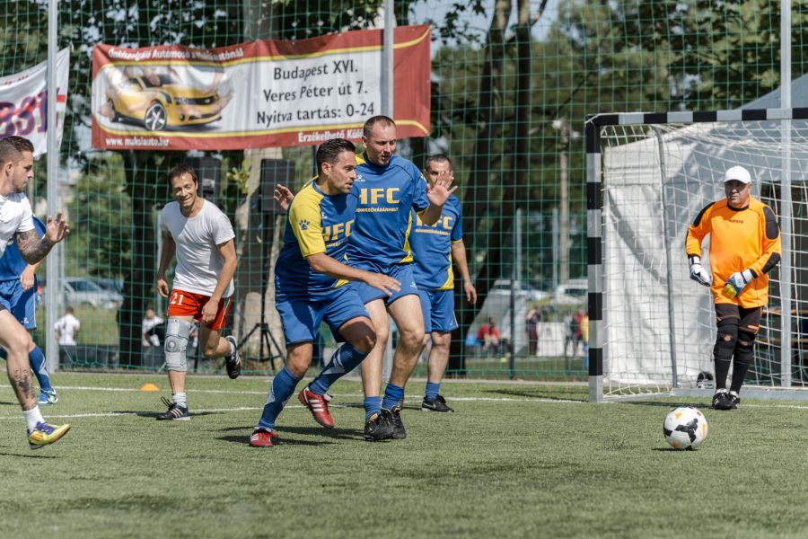 2018magyaronkormanyzatokivfocikupaja119.jpg