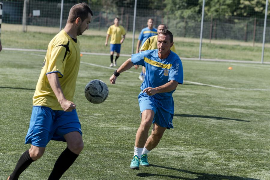 2018magyaronkormanyzatokivfocikupaja120.jpg