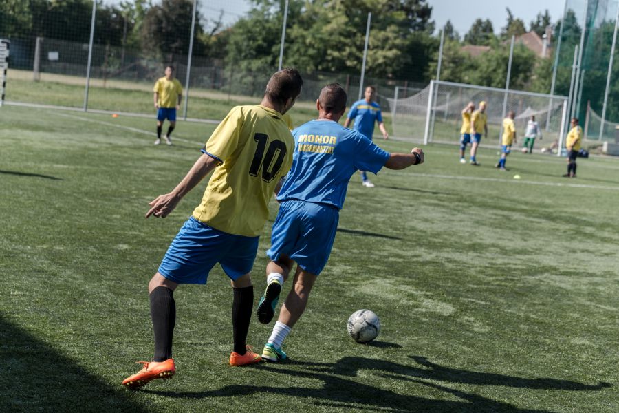 2018magyaronkormanyzatokivfocikupaja121.jpg