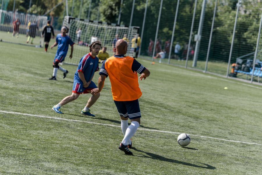 2018magyaronkormanyzatokivfocikupaja126.jpg
