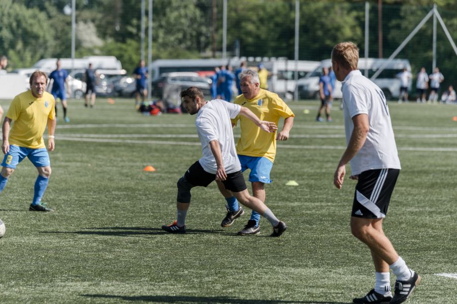 2018magyaronkormanyzatokivfocikupaja128.jpg