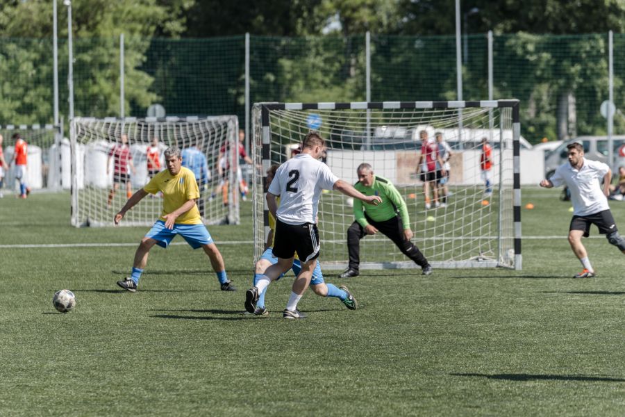 2018magyaronkormanyzatokivfocikupaja129.jpg