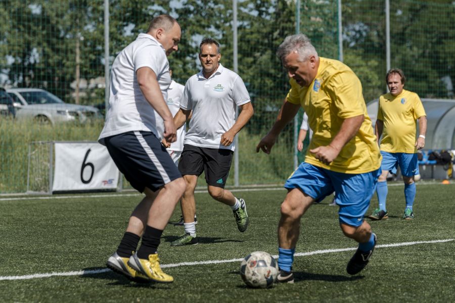 2018magyaronkormanyzatokivfocikupaja131.jpg