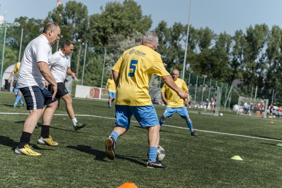 2018magyaronkormanyzatokivfocikupaja132.jpg