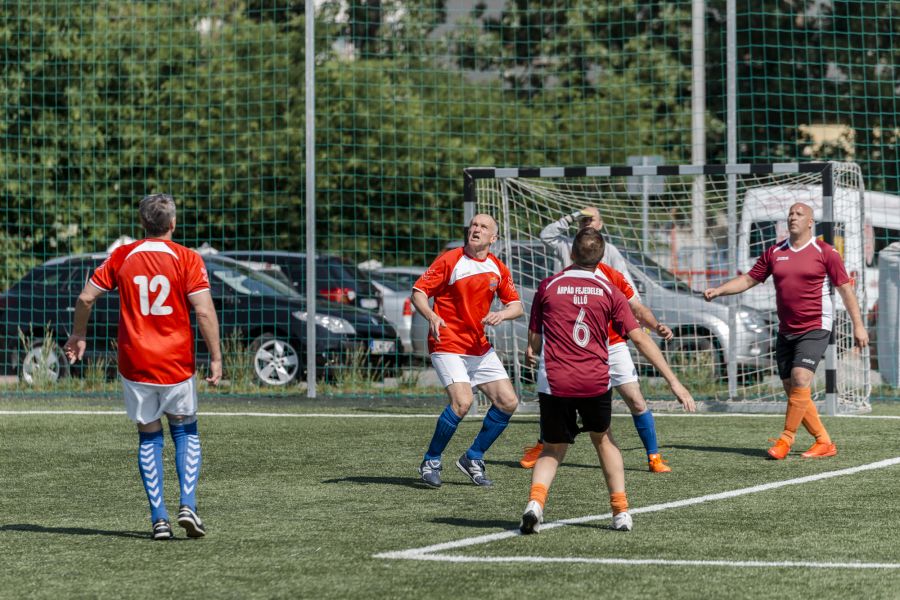 2018magyaronkormanyzatokivfocikupaja135.jpg