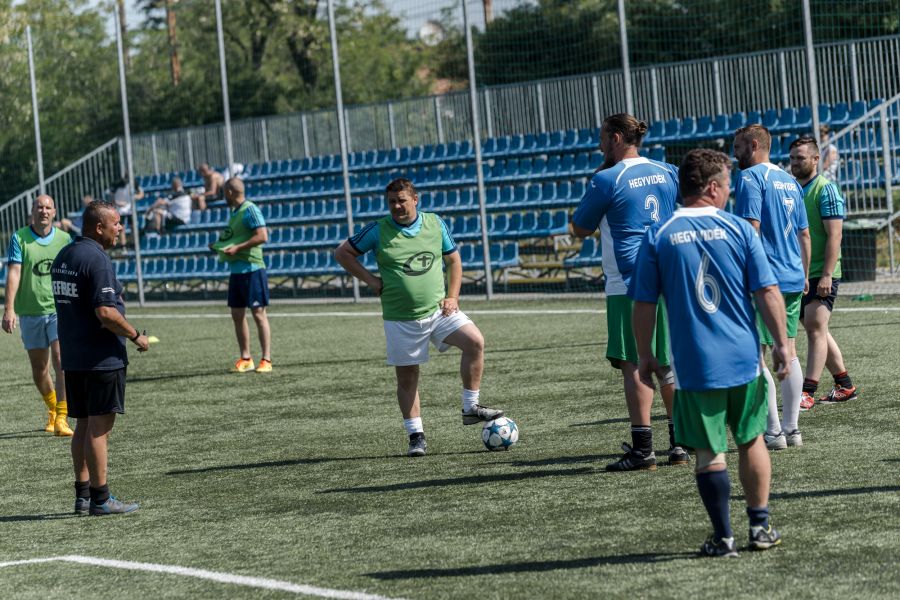 2018magyaronkormanyzatokivfocikupaja138.jpg