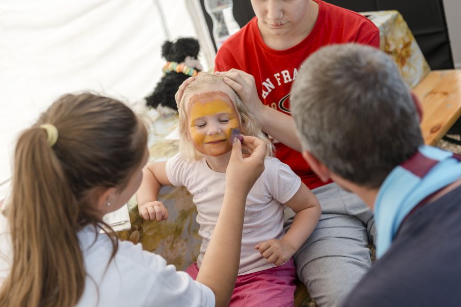 2018magyaronkormanyzatokivfocikupaja141.jpg