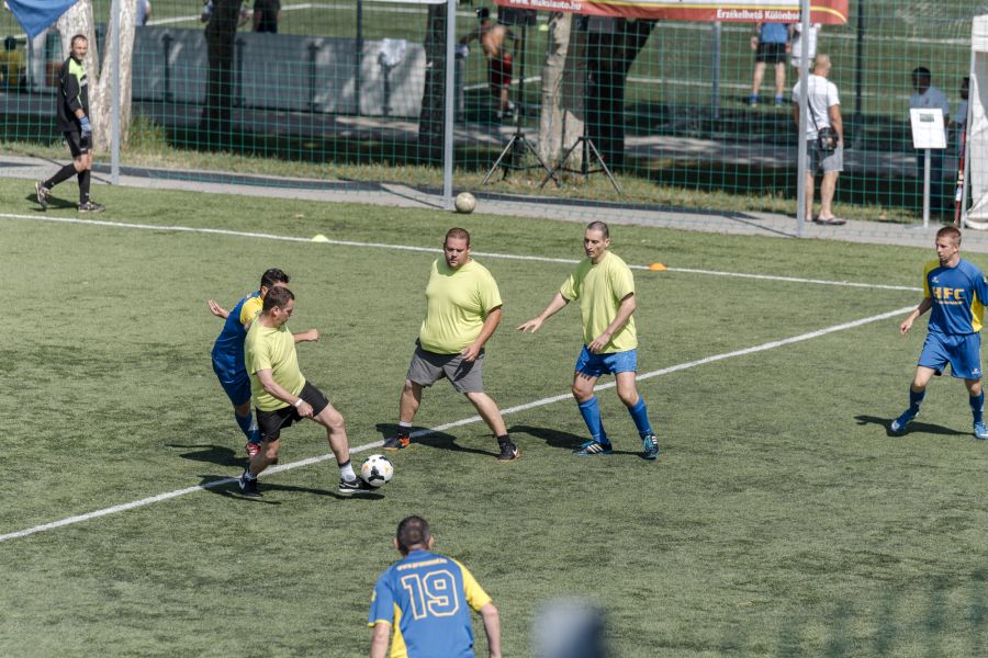 2018magyaronkormanyzatokivfocikupaja143.jpg