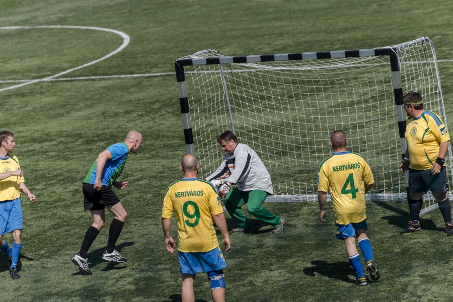 2018magyaronkormanyzatokivfocikupaja145.jpg