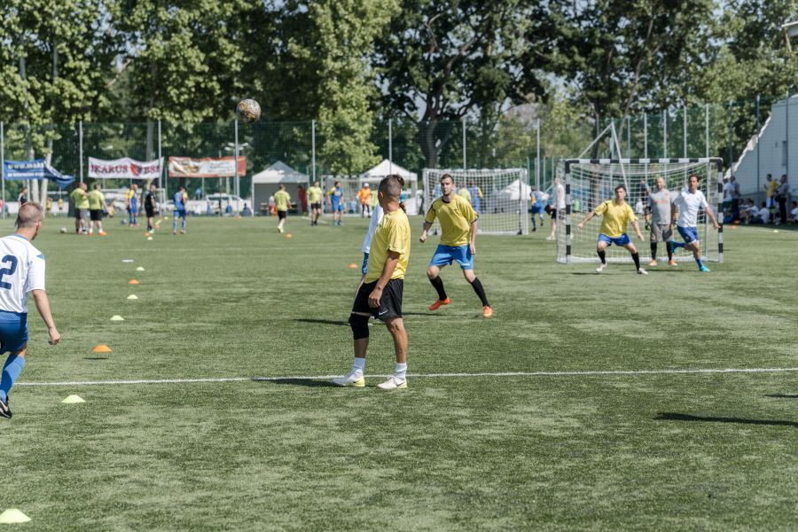 2018magyaronkormanyzatokivfocikupaja148.jpg